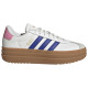 Adidas VL Court Bold W Adidas VL Court Bold W